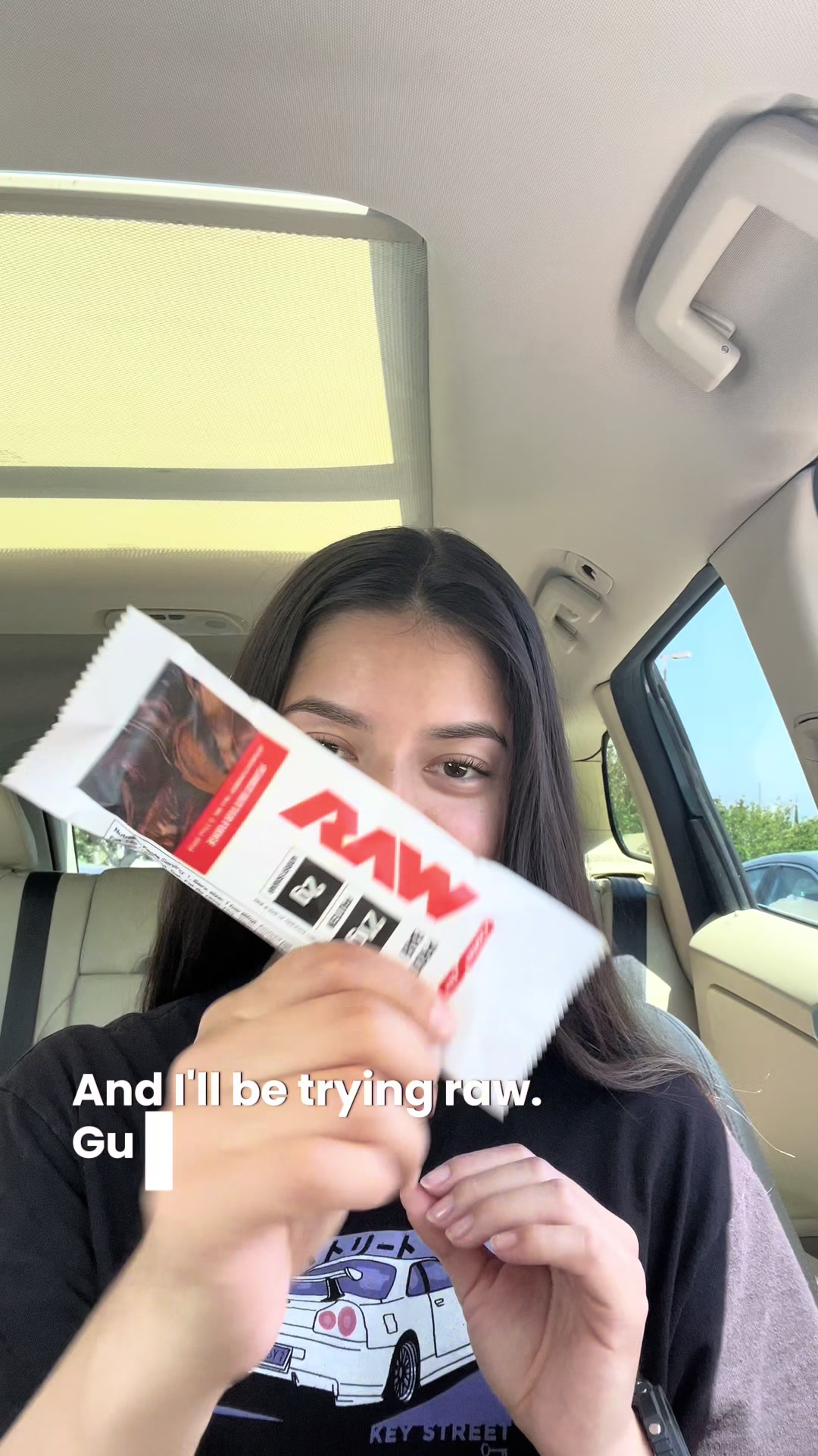 @wendy 🤍