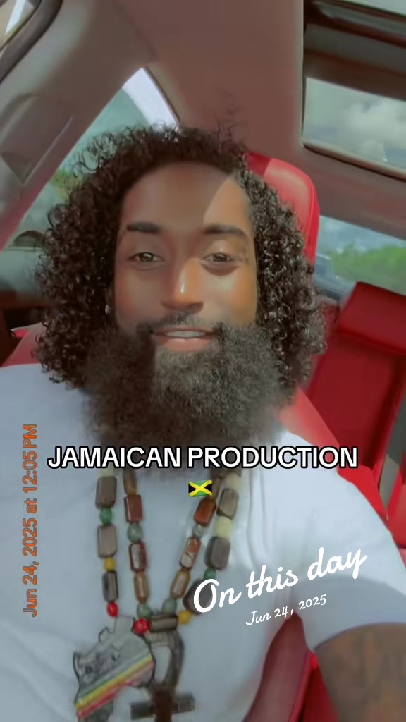 @OneGuchii | DiTravela 🇯🇲
