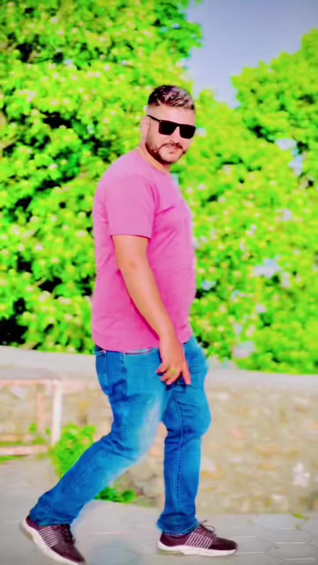 @Badri aryal