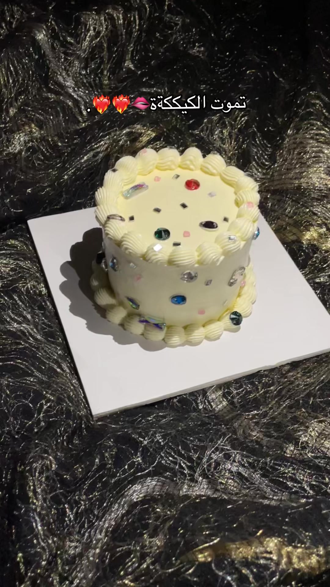 @muni_cake2