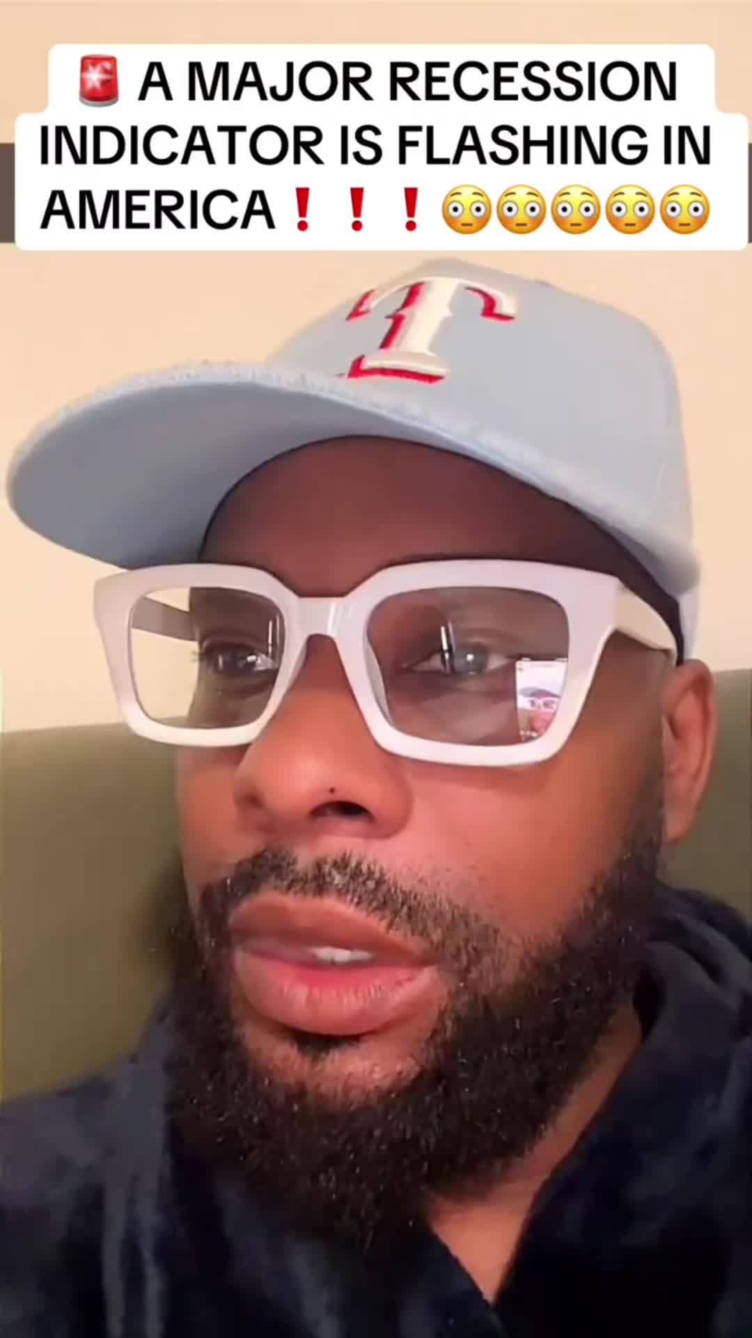@BIGMamaEnergy999