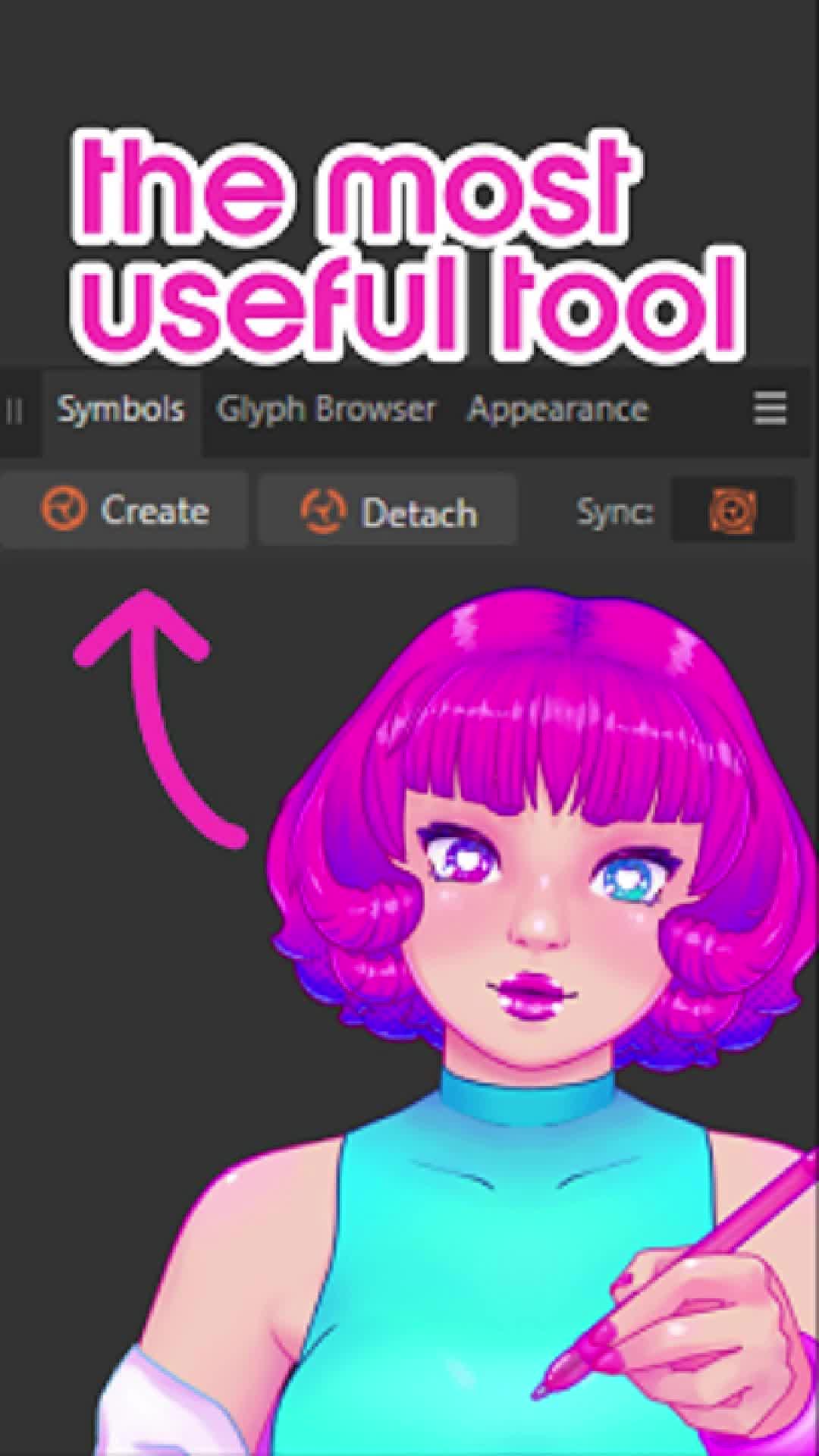 @MadameBerry