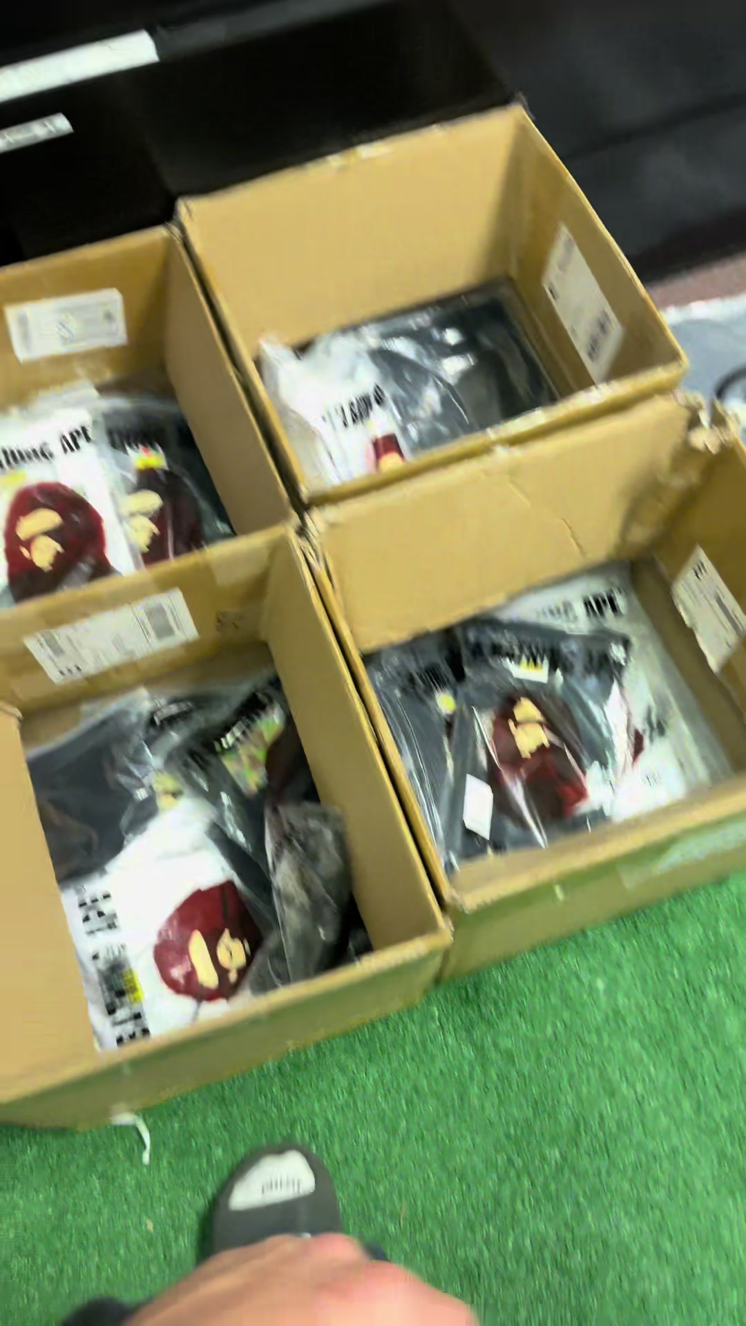 @ShopwitBray