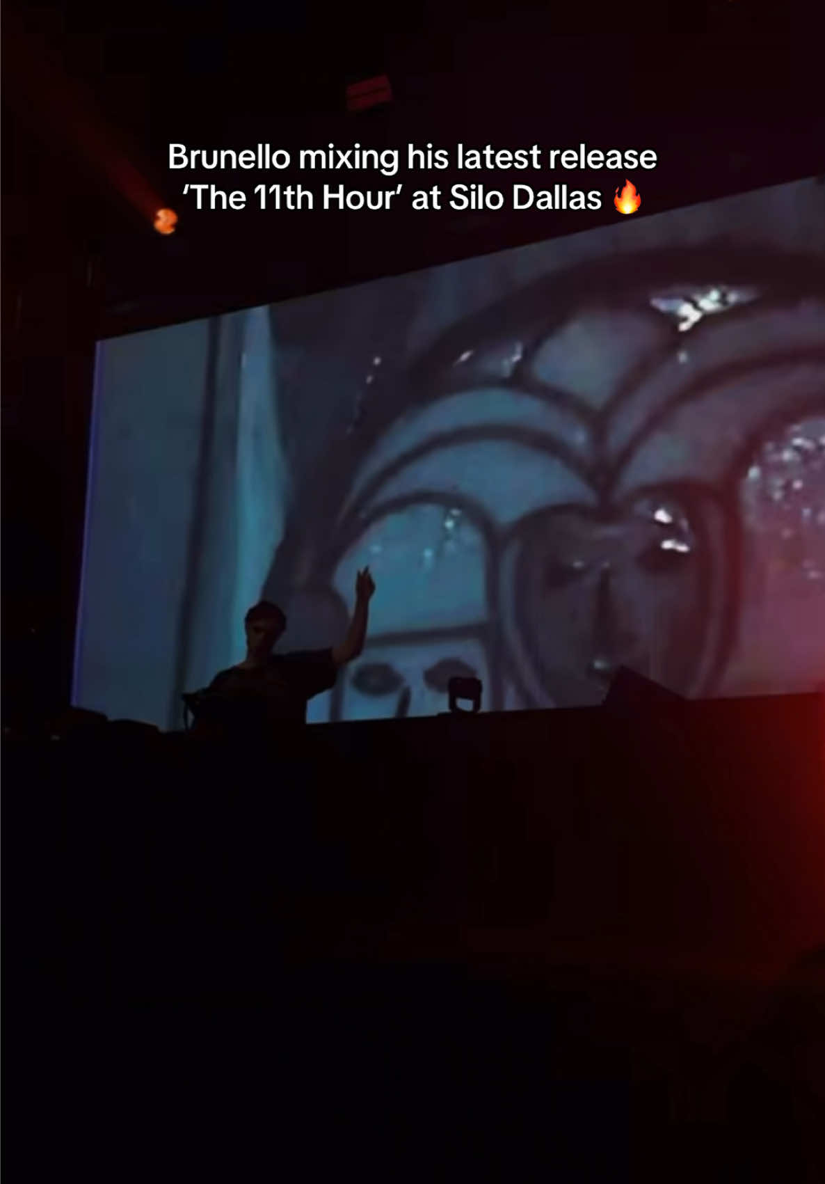 @mellowcircusids_