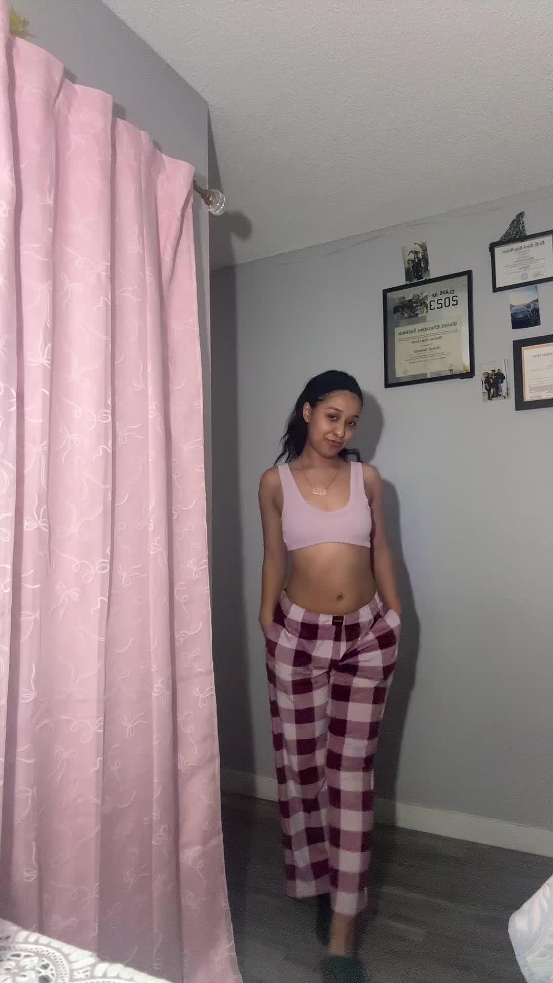 @Dayana angel