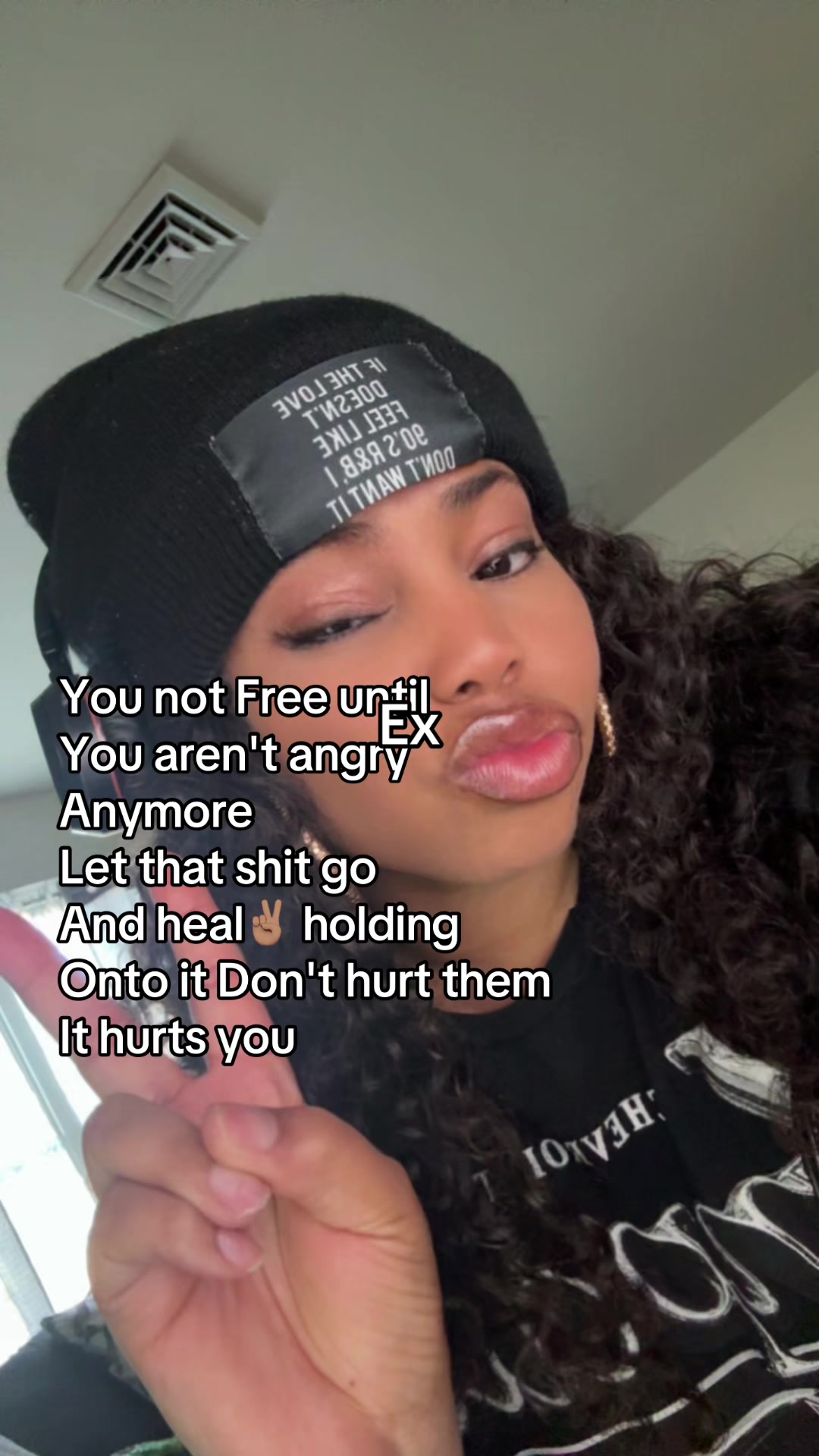 @Beauty215