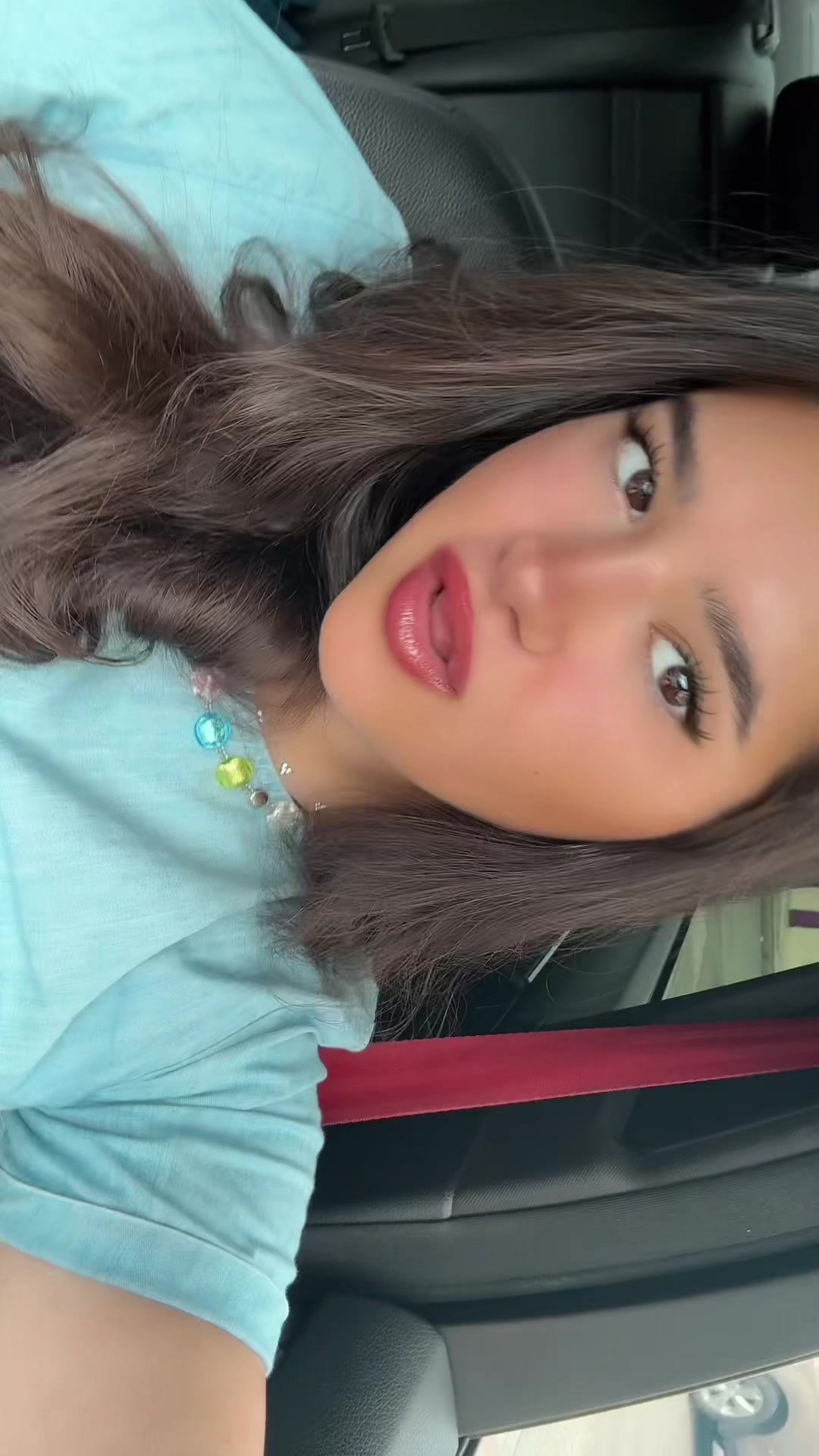 @NATALI