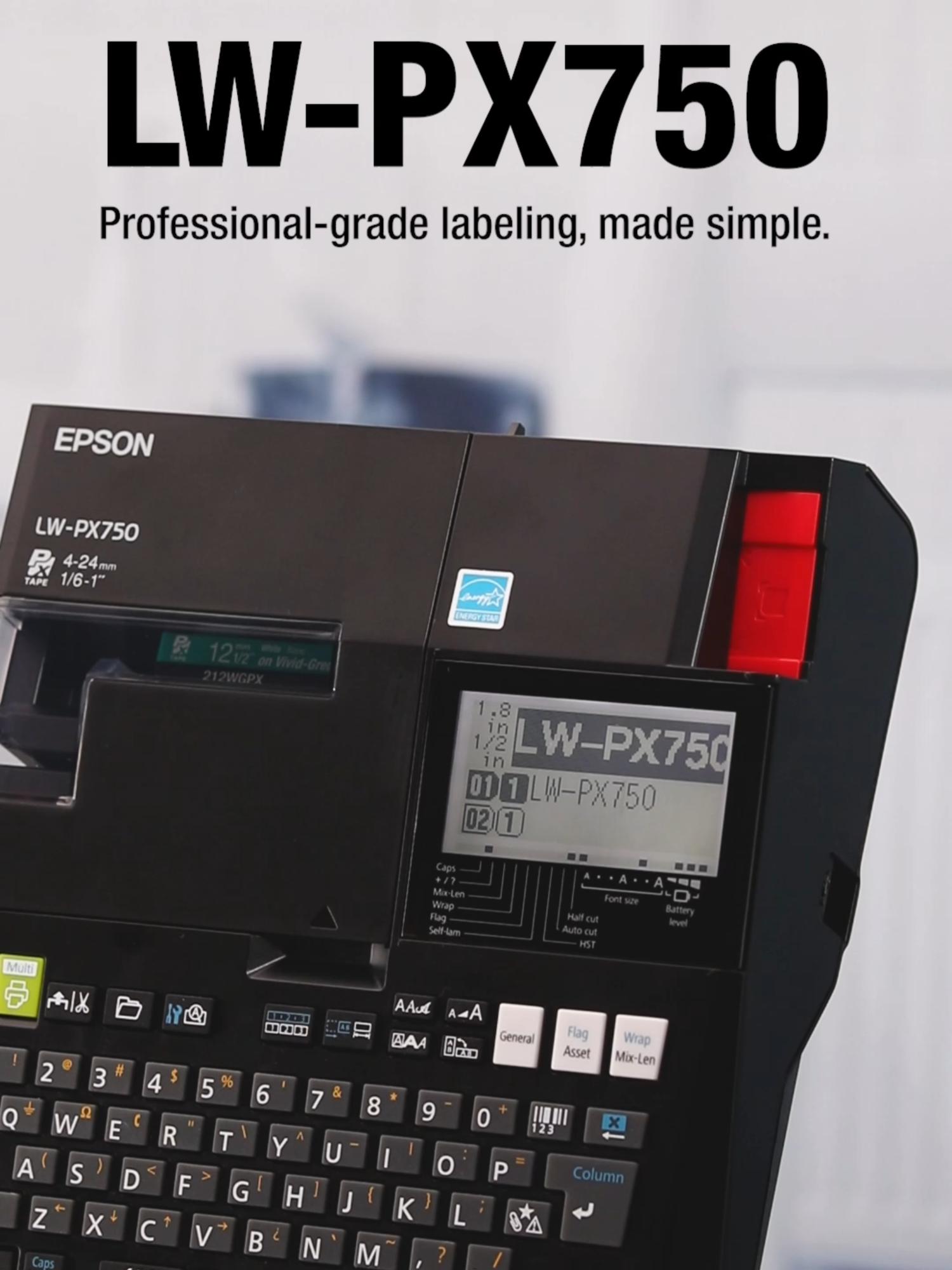 @epsonlabelworks