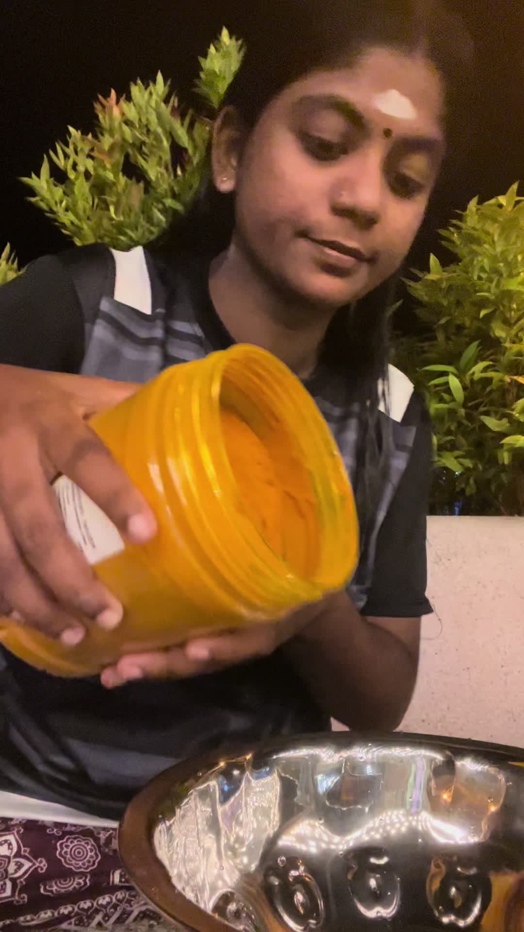 @Kannama