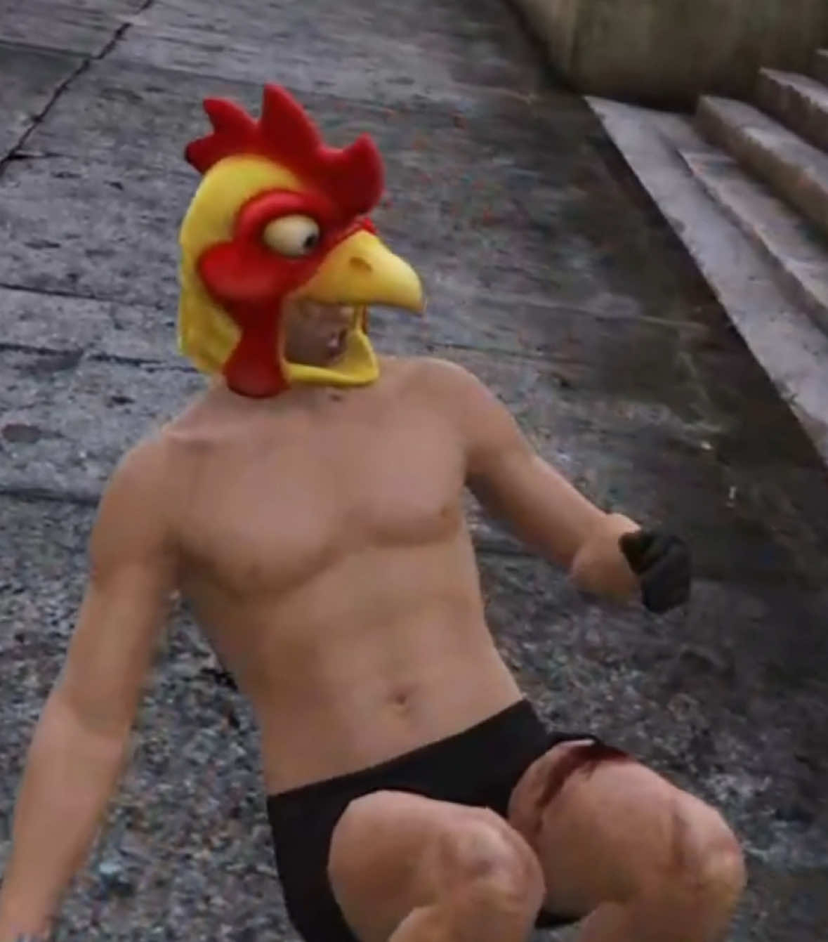 @atom_chicken