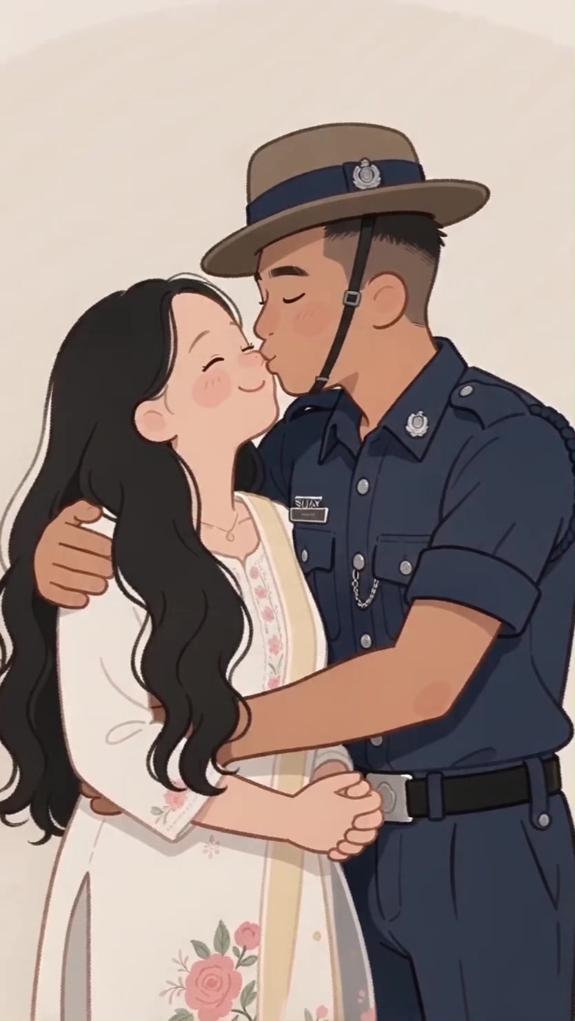 @Srizu ❤️