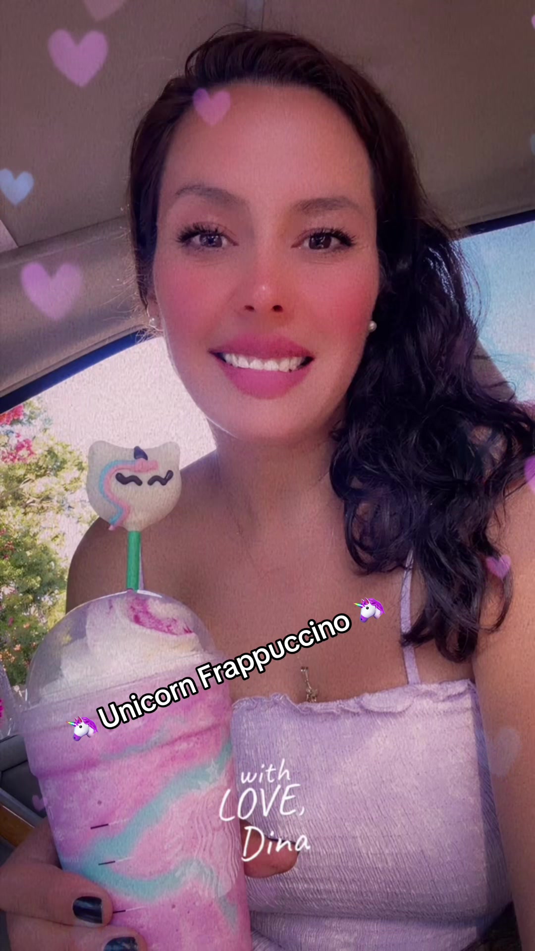 @🌻🦙🦉🦁JC7⛰️🦅🧚🎀