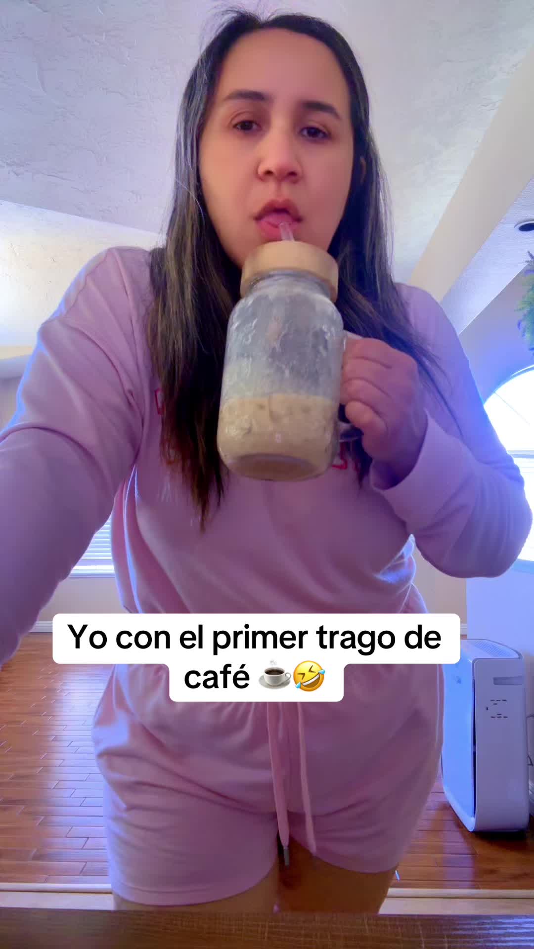 @Mary