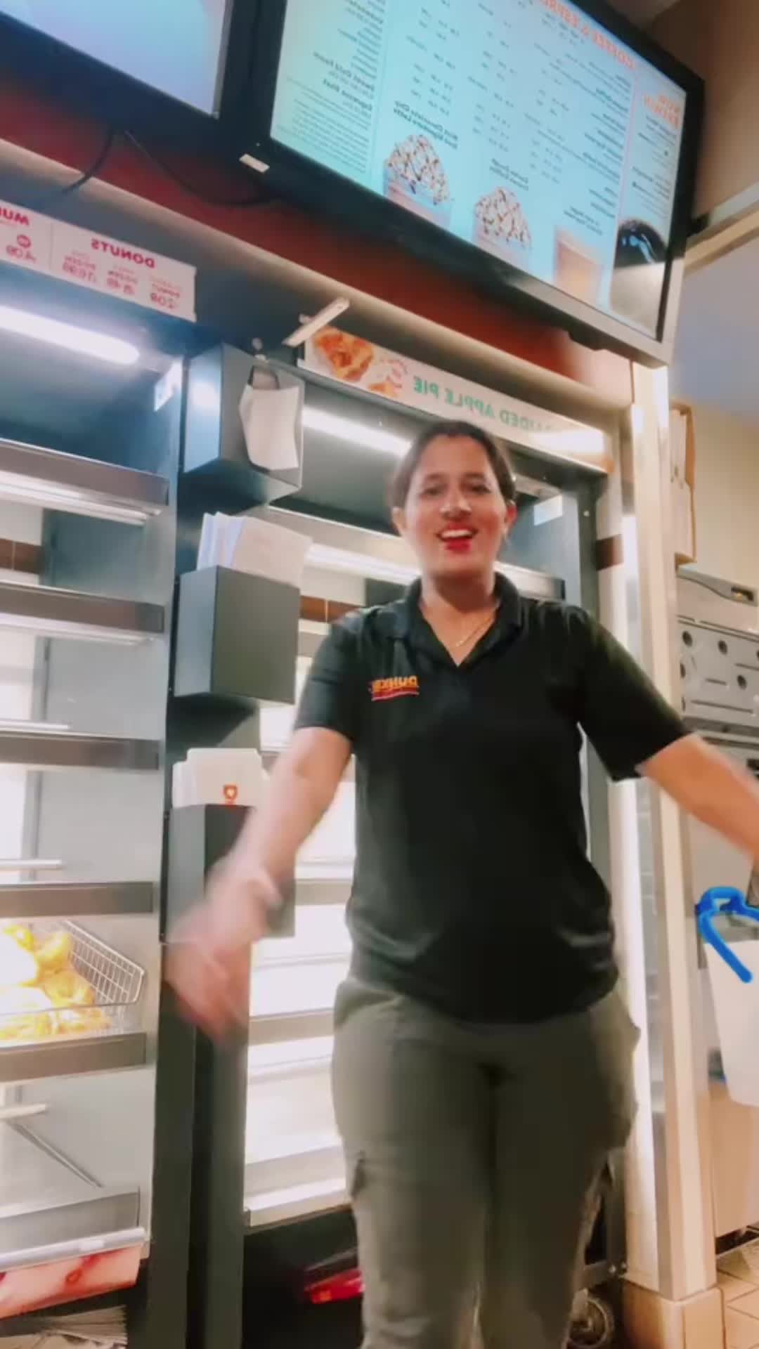 @Ranjana Simkhada