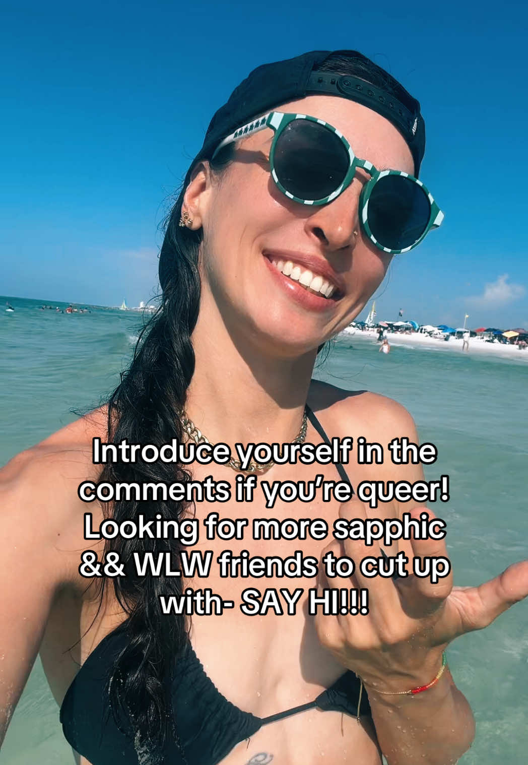 @sapphicgazeclub