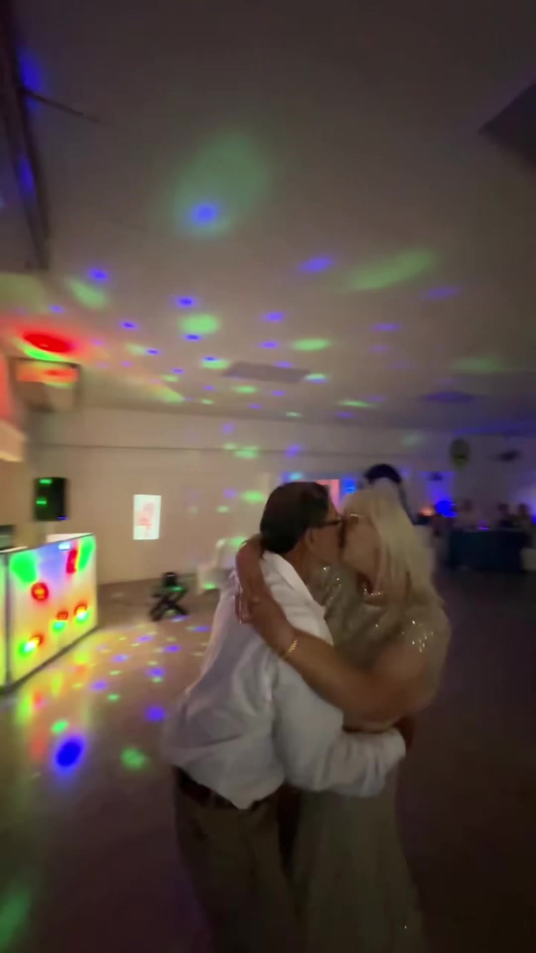 @Zaray