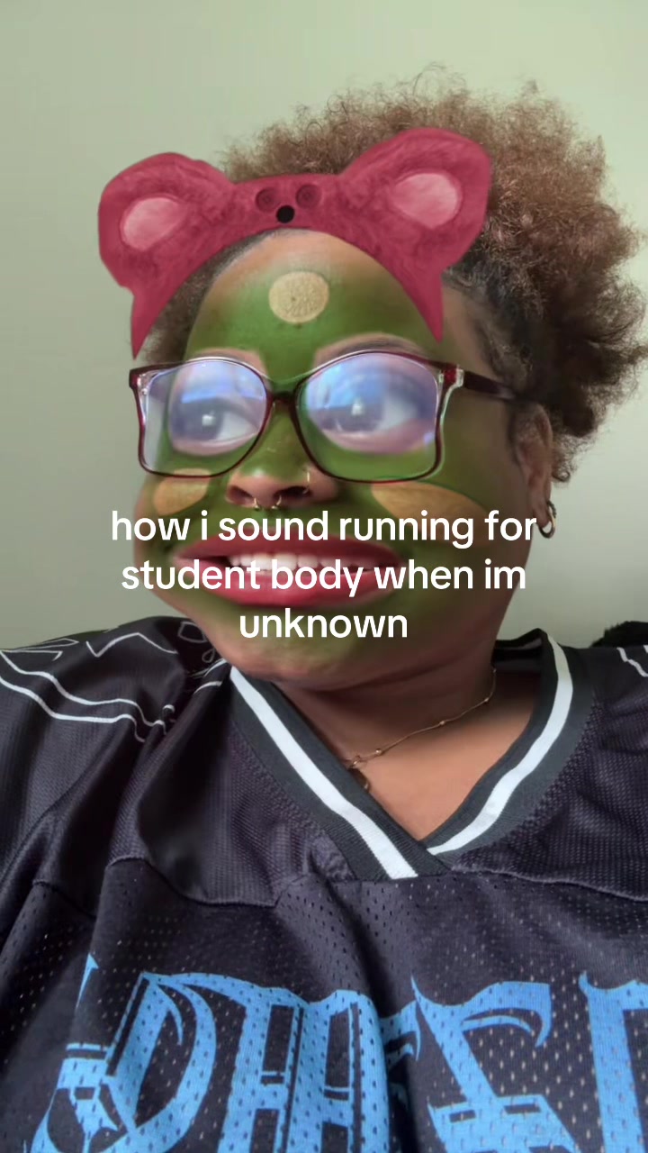 @️