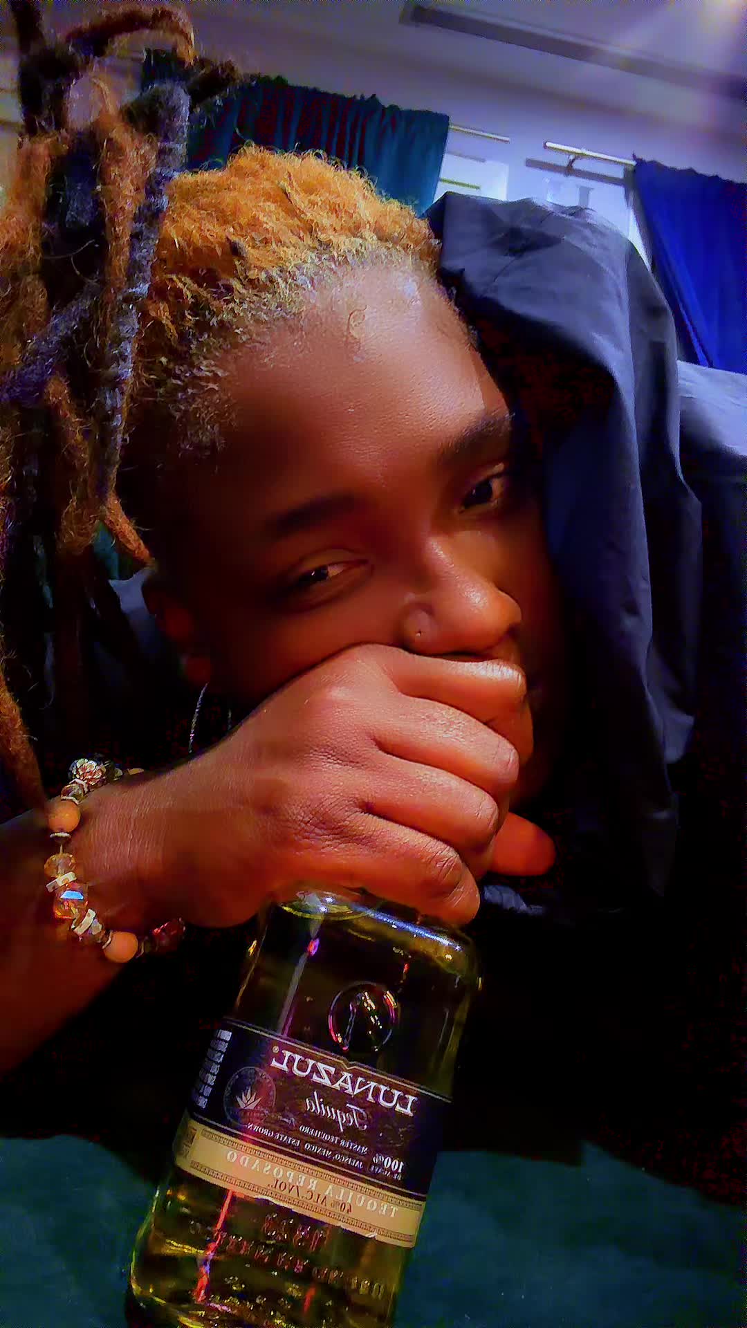 @TheRealGeminiBaby