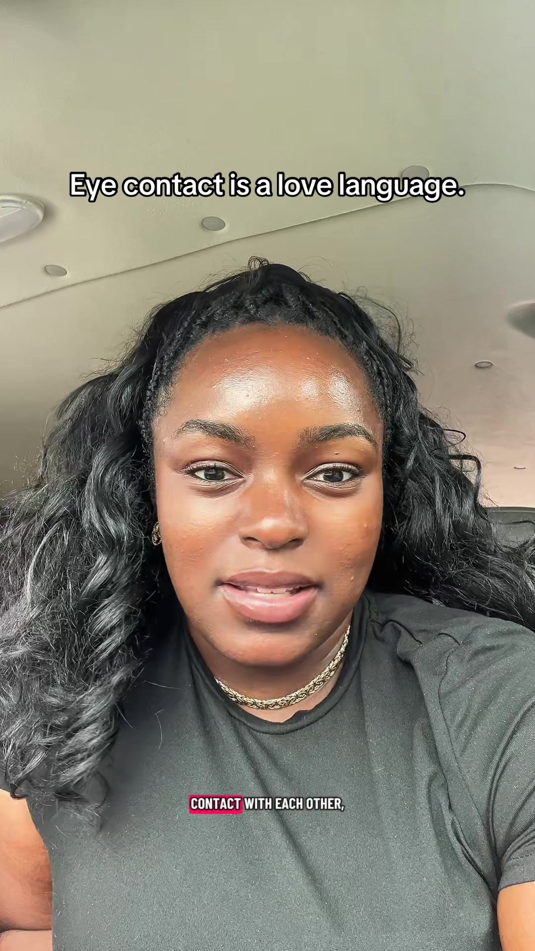 @YT: Destini Xoda