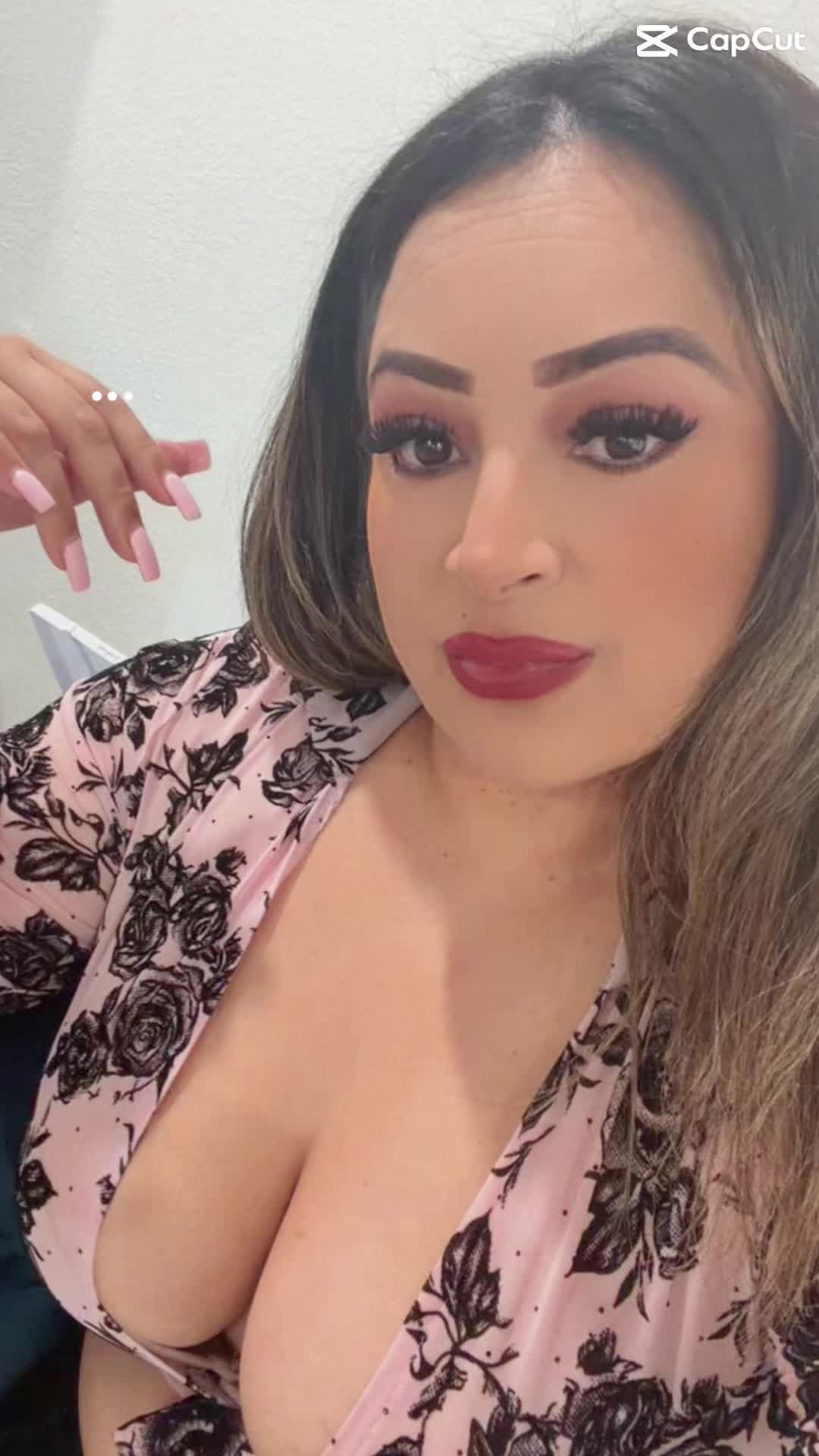 @glamorour88