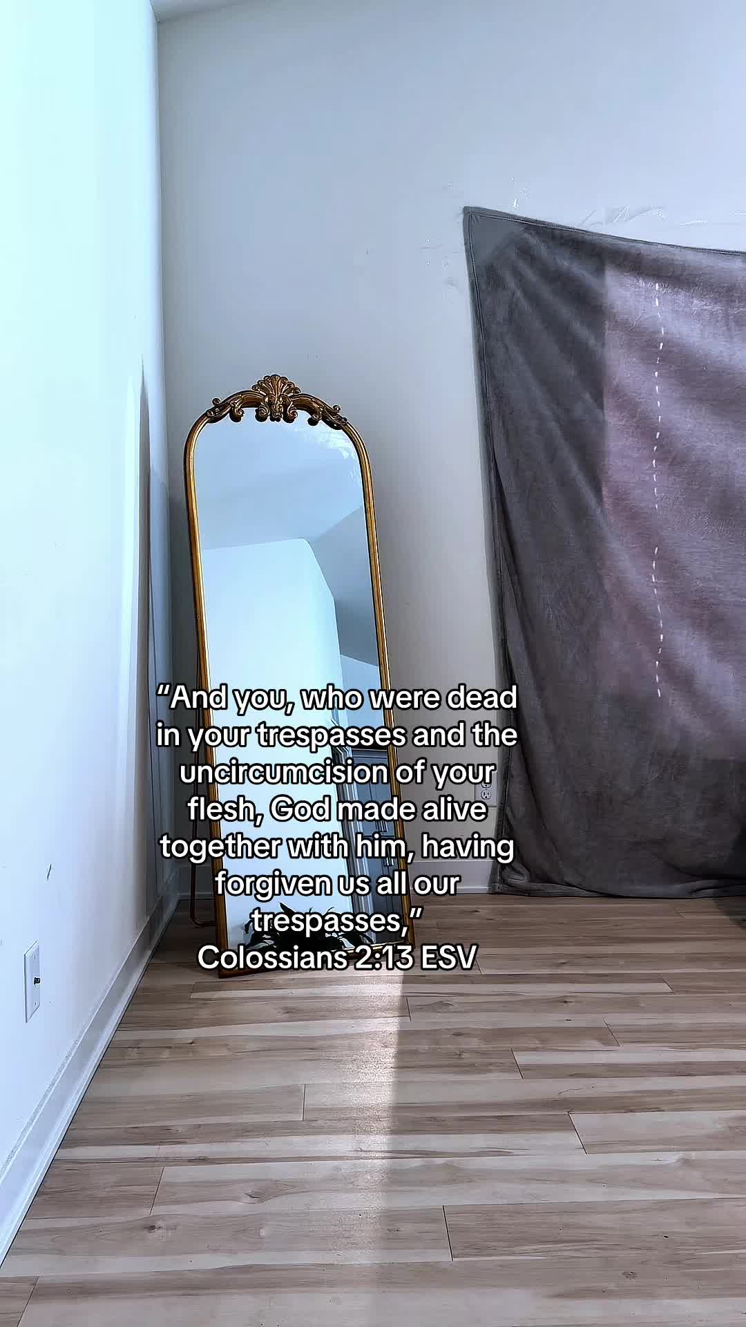 @JUAN F.
