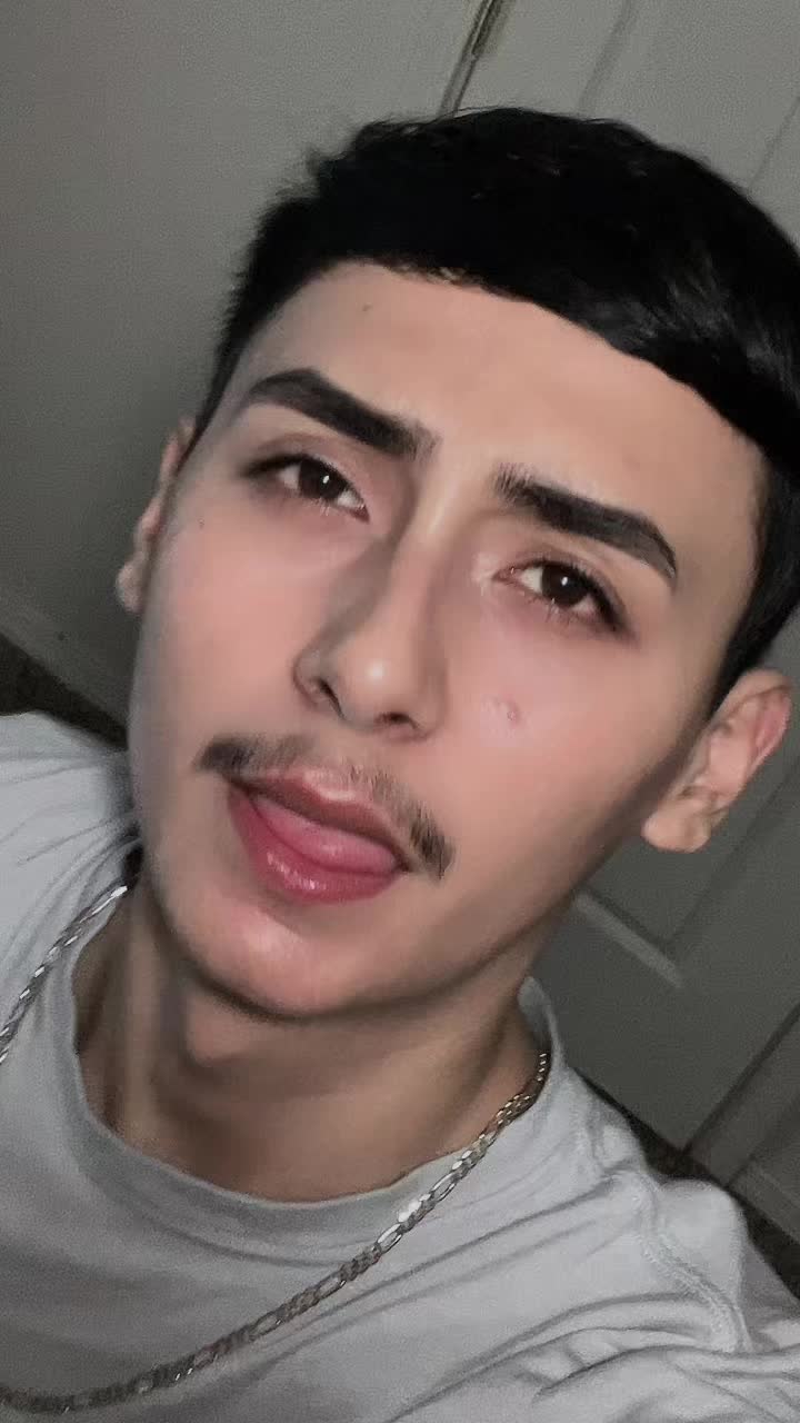 @Bethoo