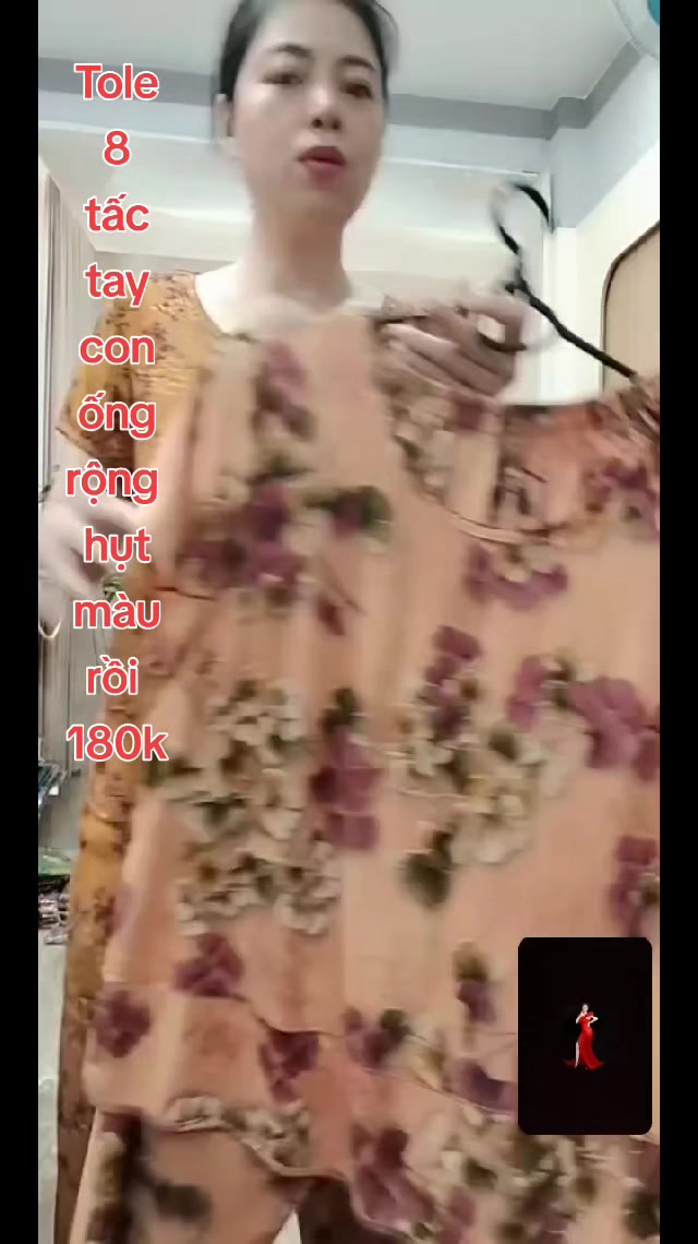 @Mai Uyên Shop