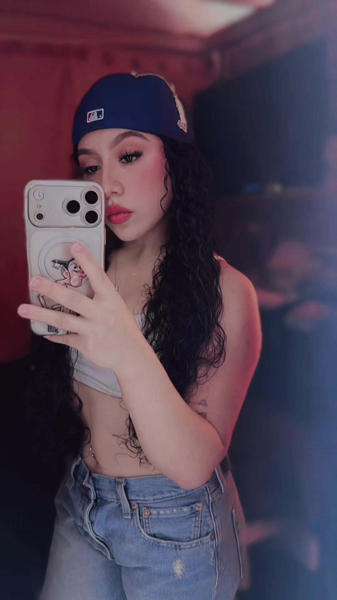 @zuleyka🦦🫧