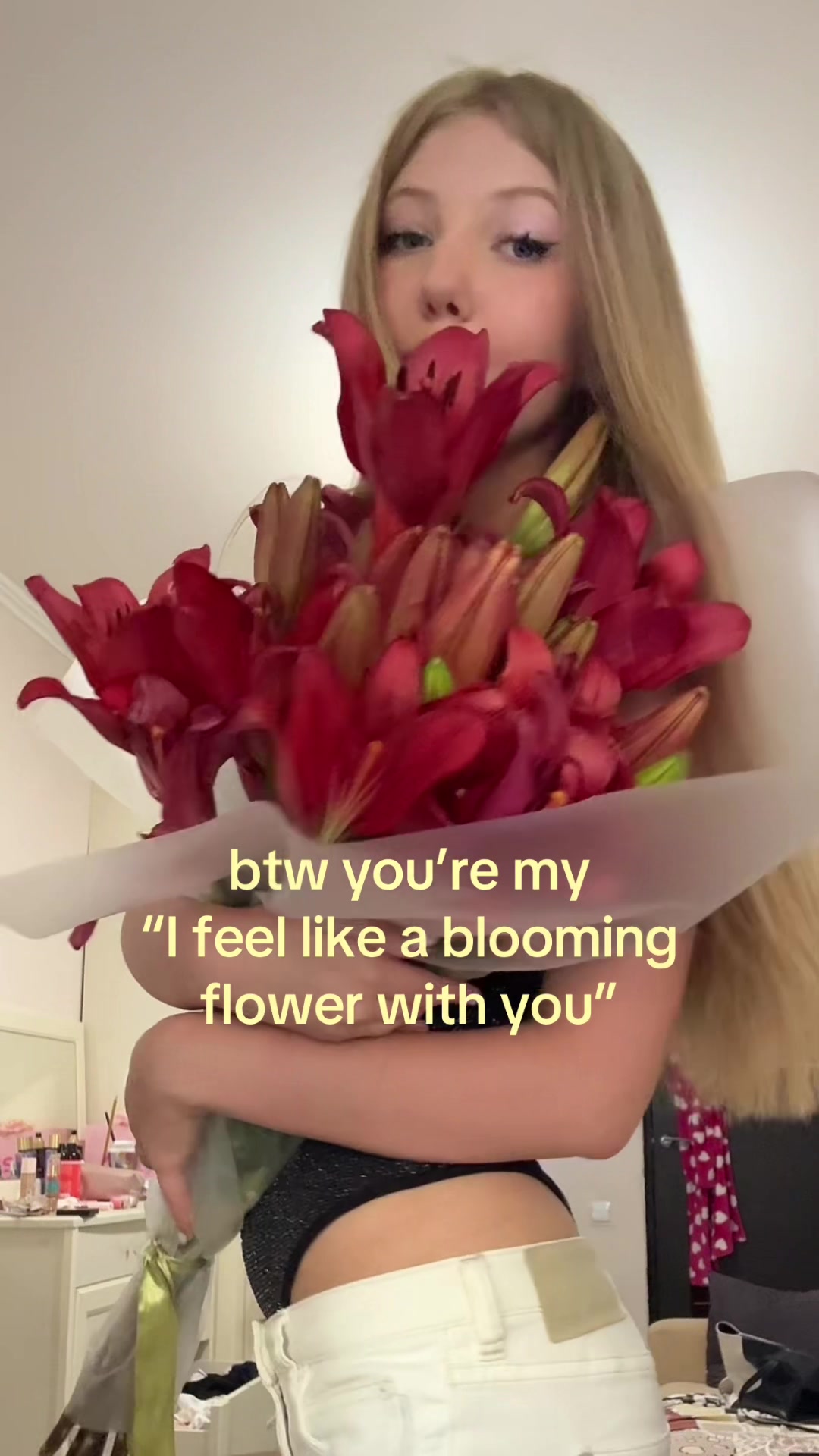 @U