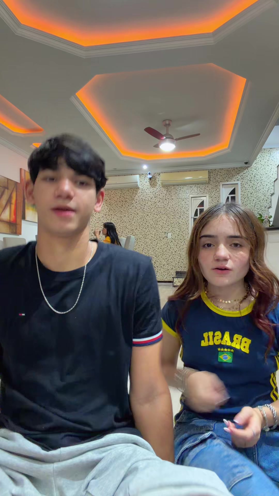 @Kened Lucas Ofc