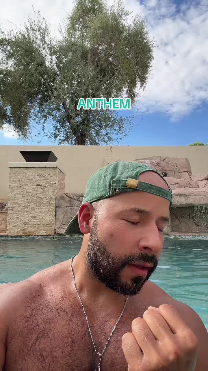 @Peloncito