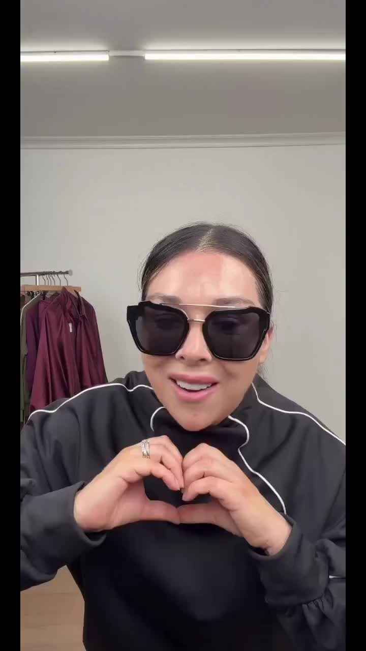@laatacada1