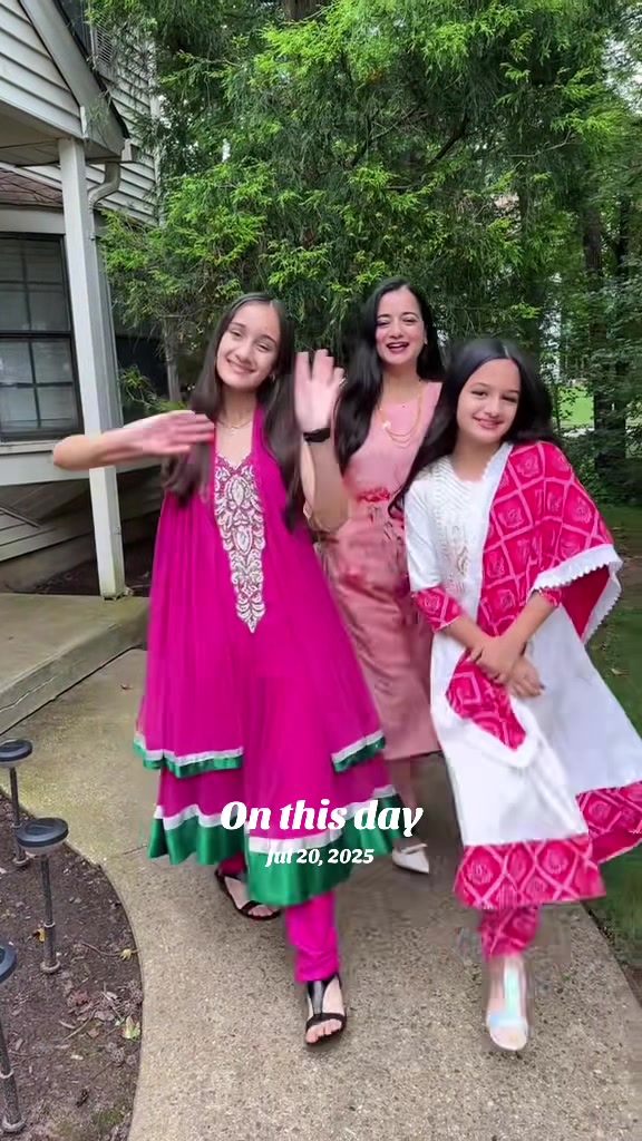@Neermala
