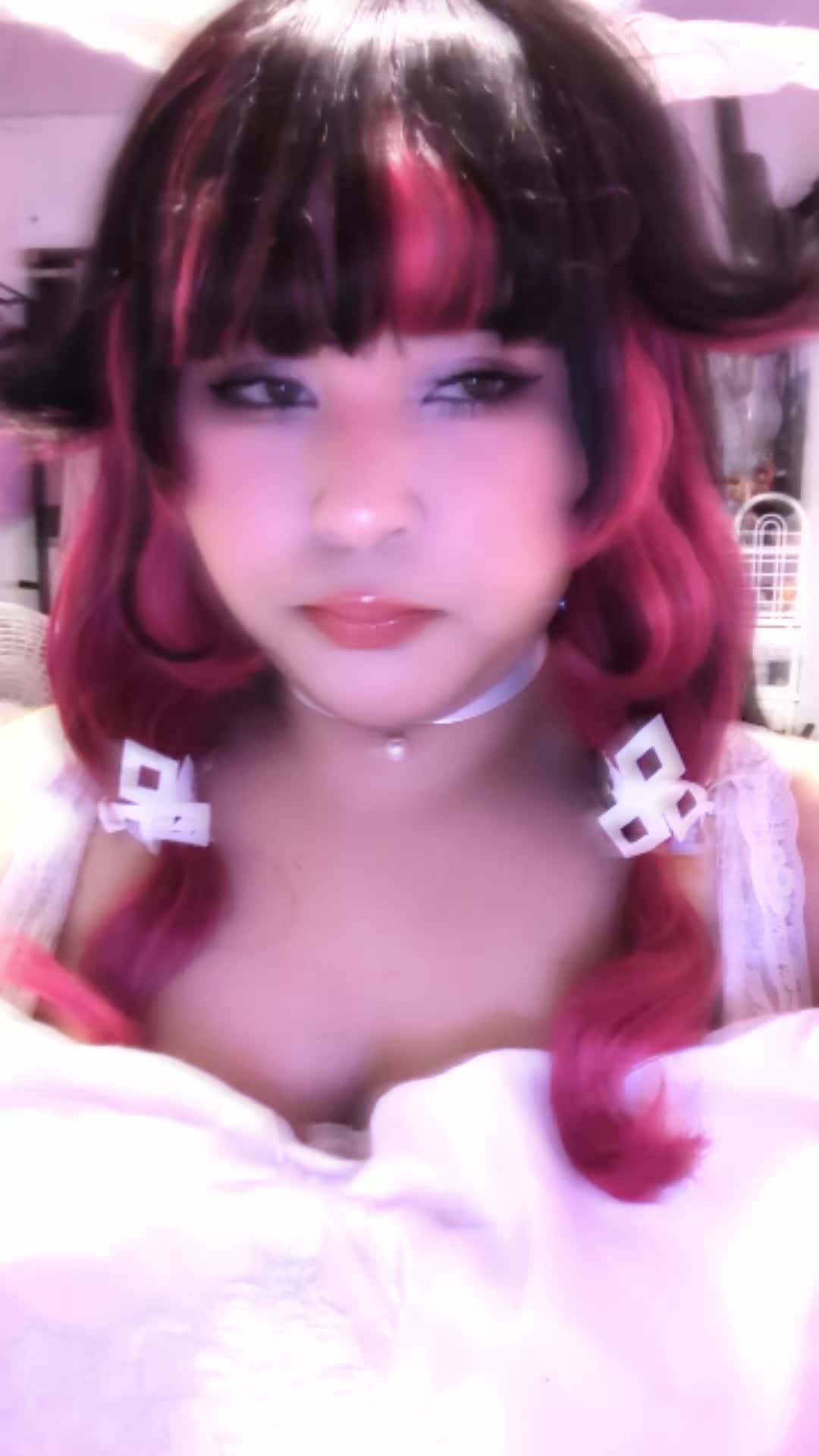 @Gigi♡