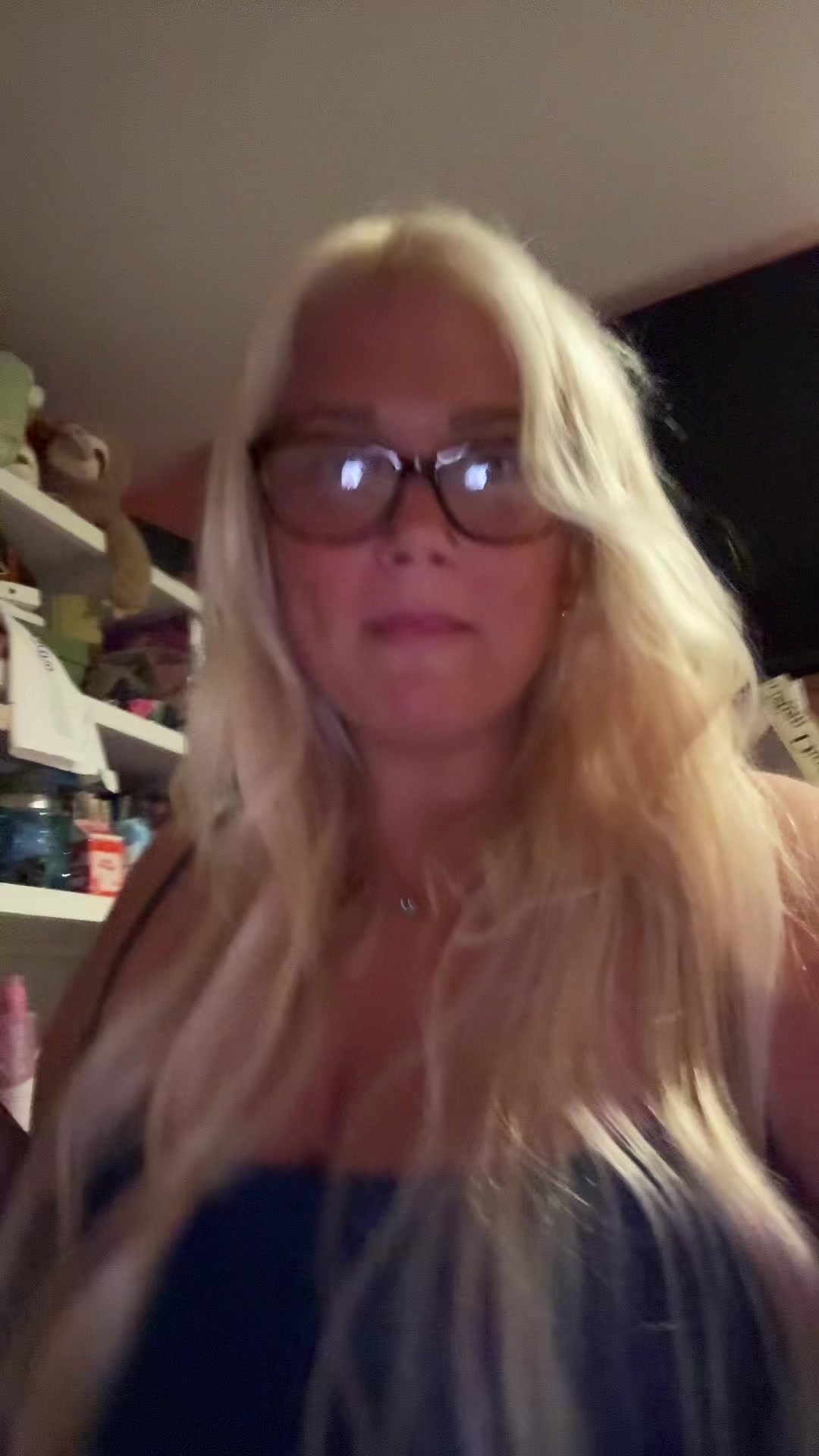 @C