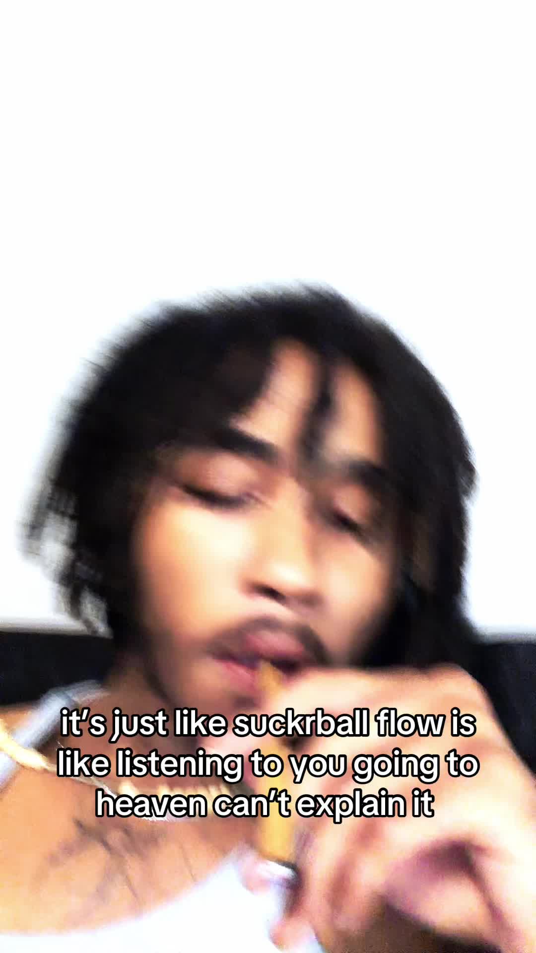 @tears