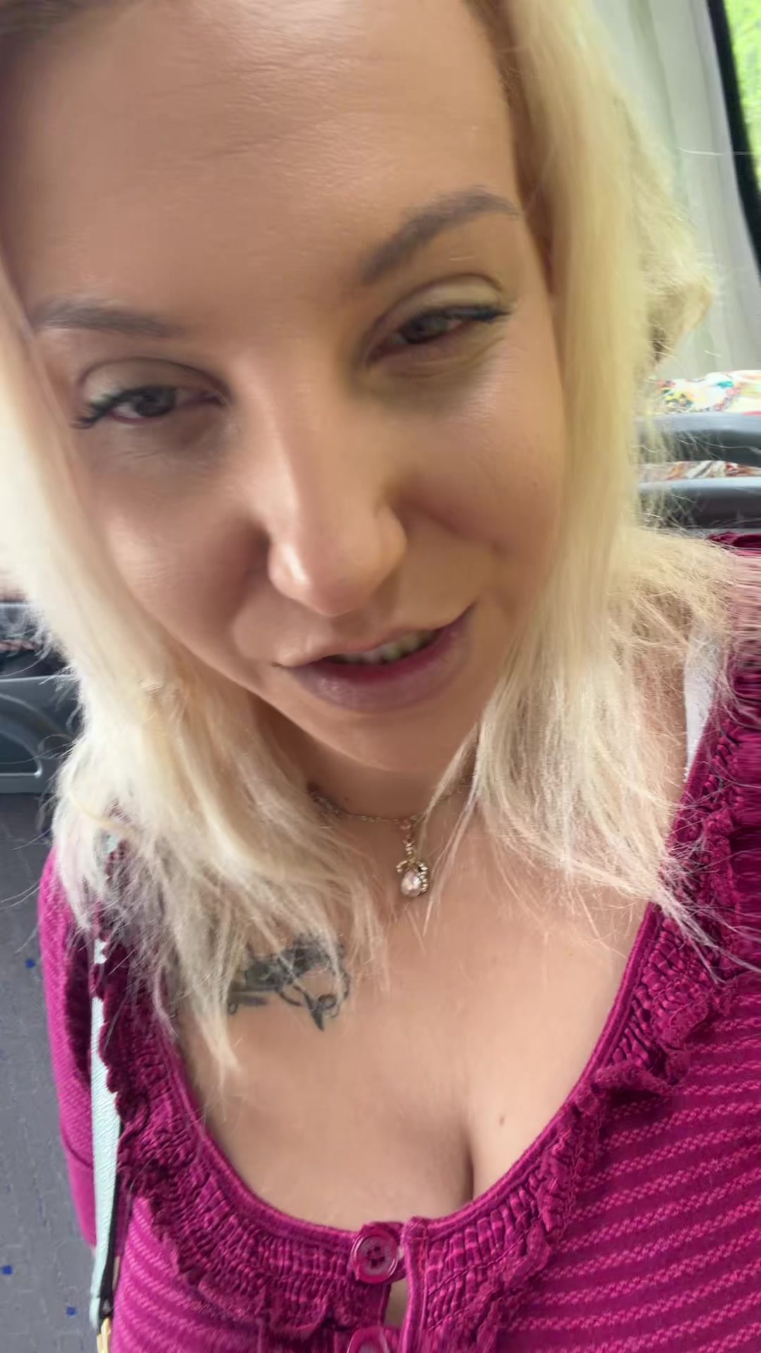 @_tarina_mama_23
