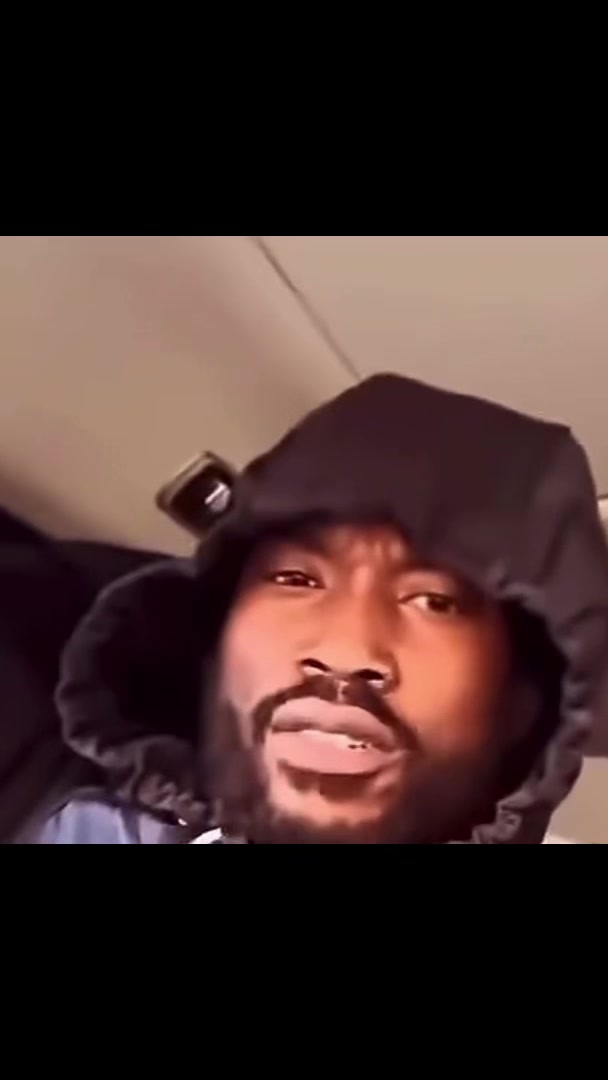 @MONTREALITY