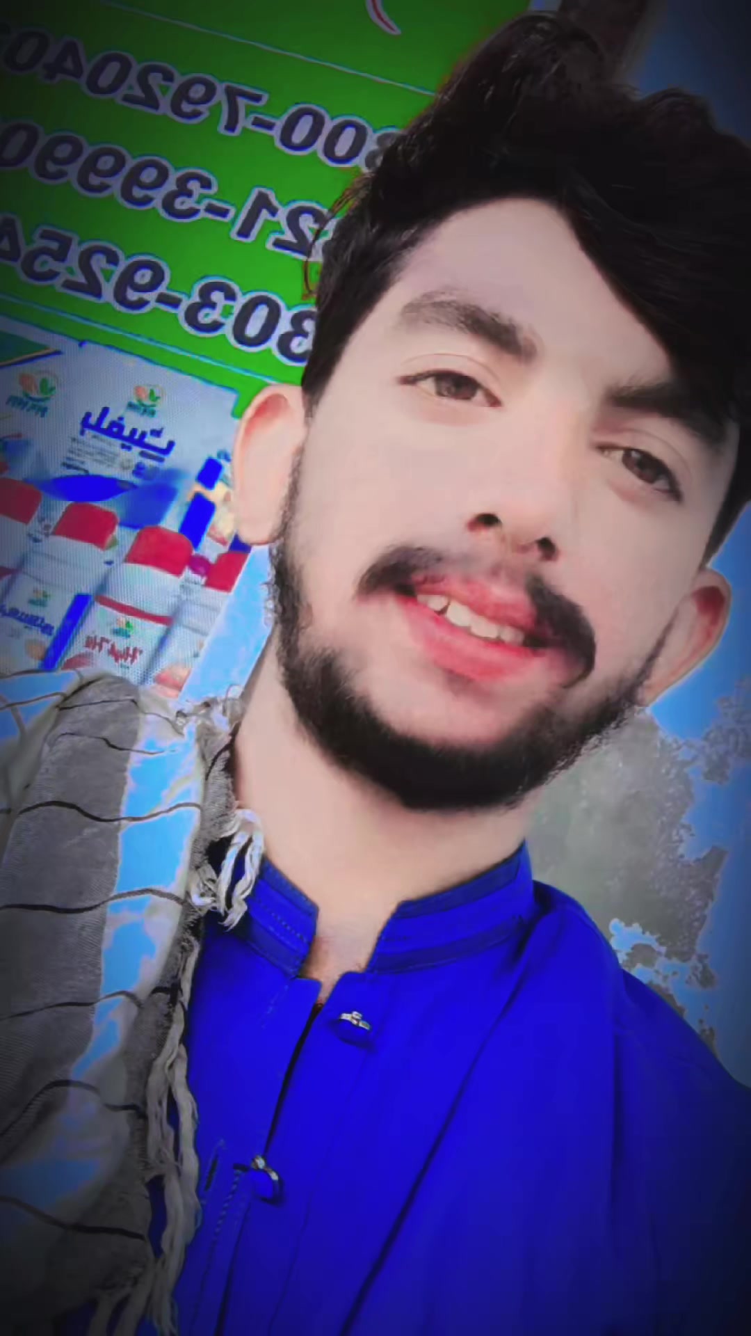 @M 🫀