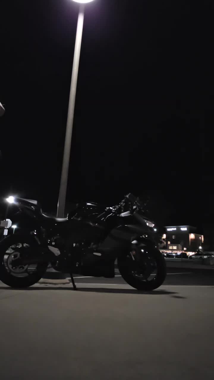 @freestylebiker