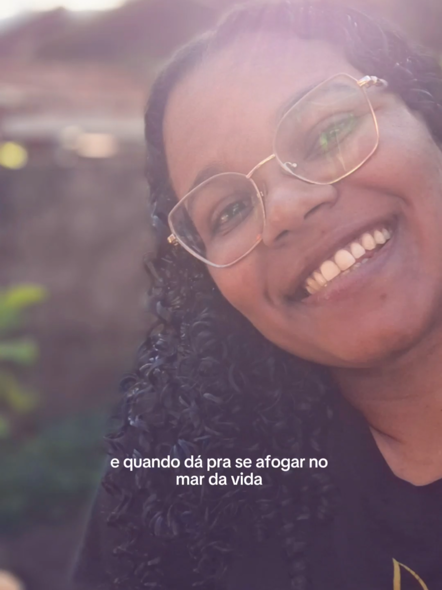 @&Eacute;rica Gomes