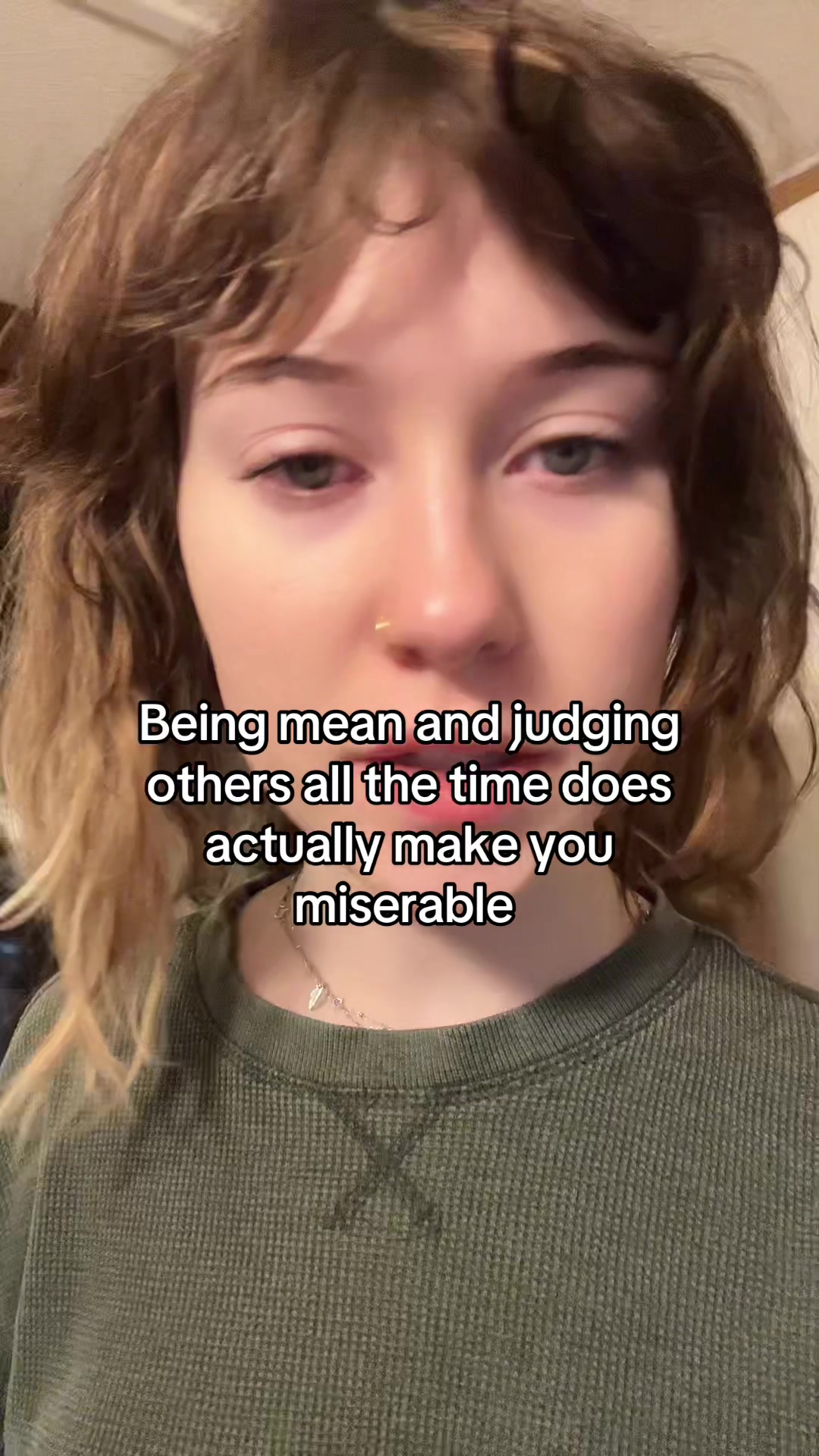 @Alli