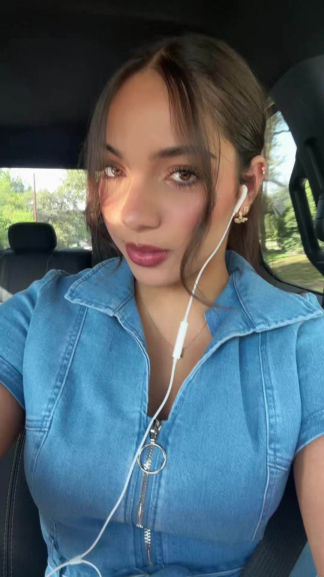 @Nath 🌸