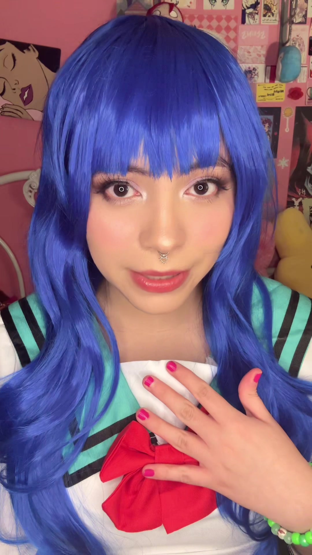 @my.melody.cos