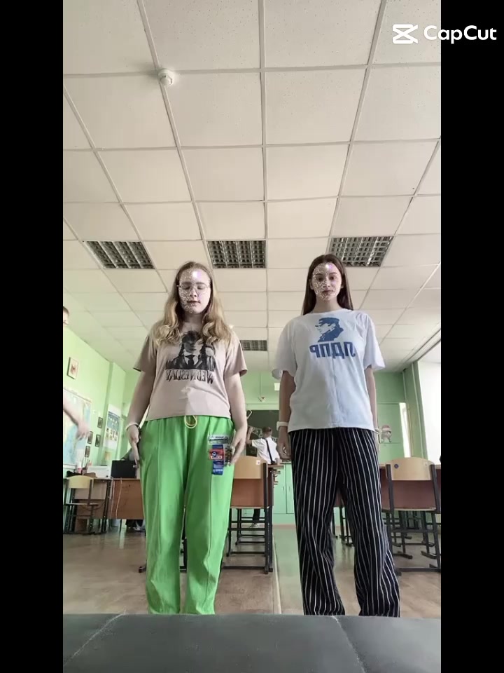 @Денис