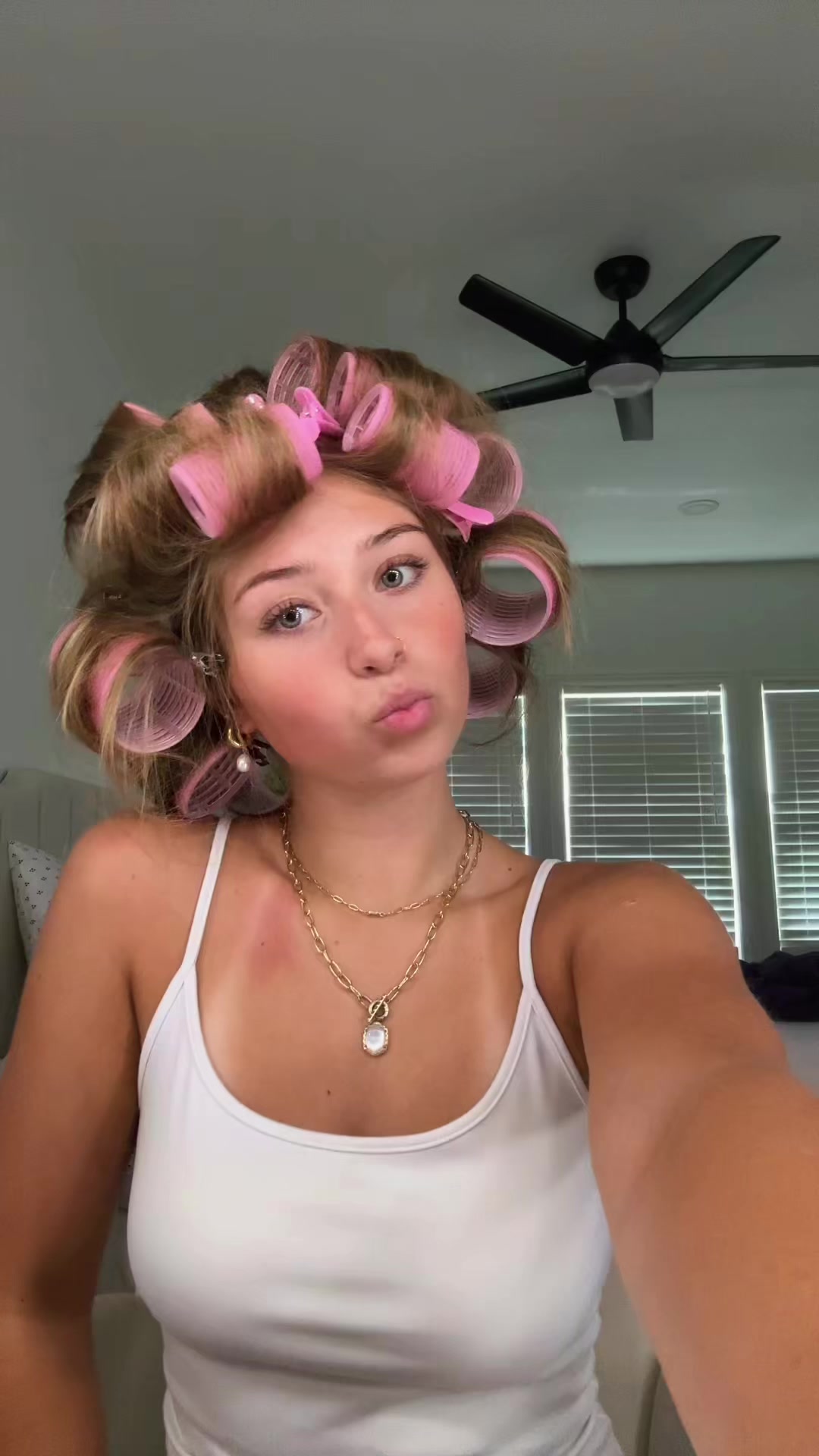 @liz nicole