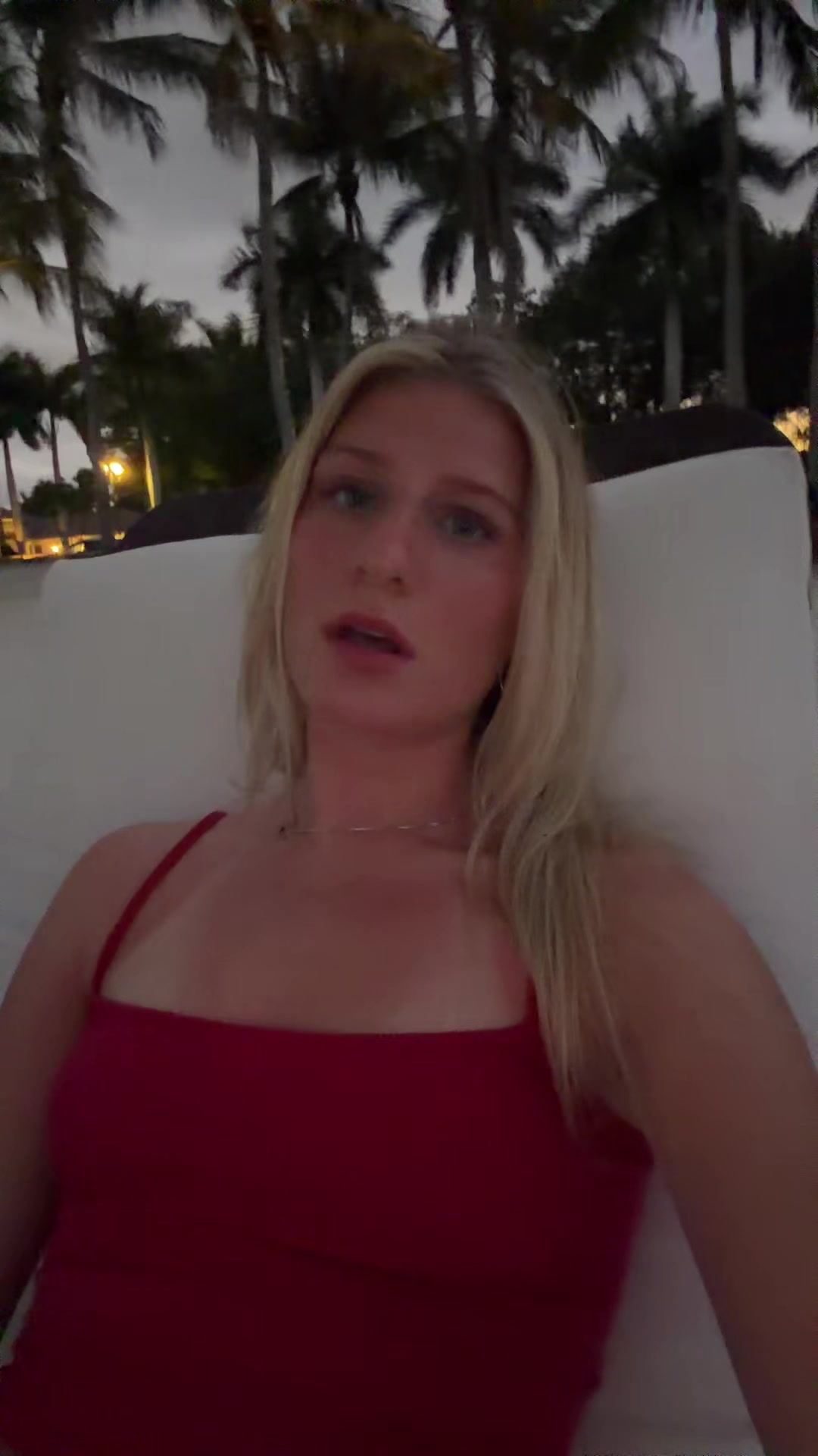 @Breanna