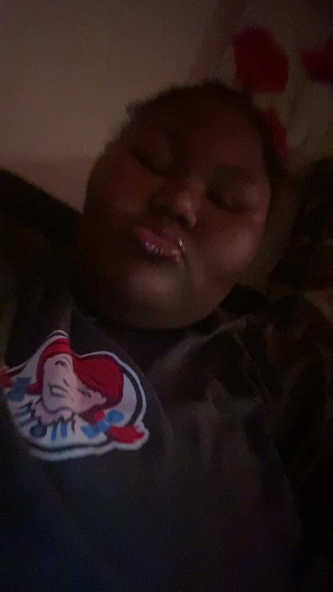 @darkskin.tamtam17