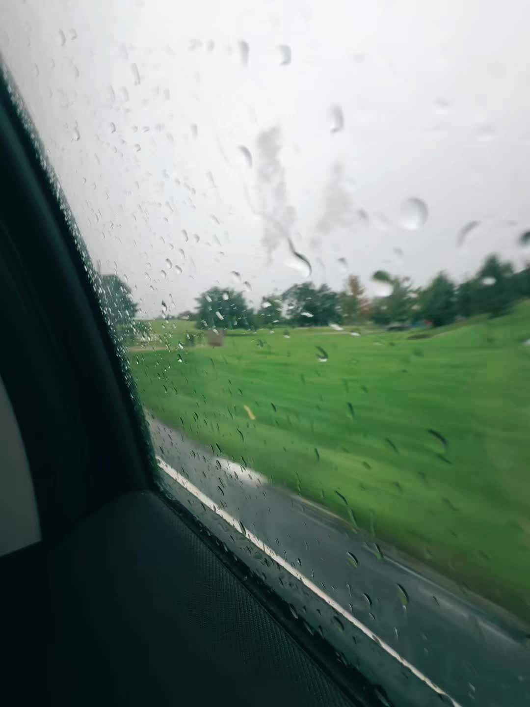 @𓆉sophia𓆉