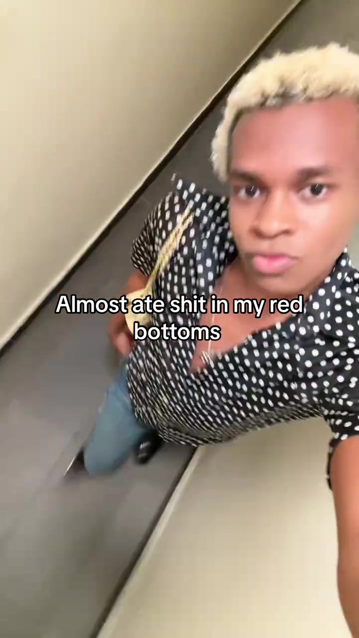 @penthousepoptar89